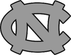 UNC Chapel Hill