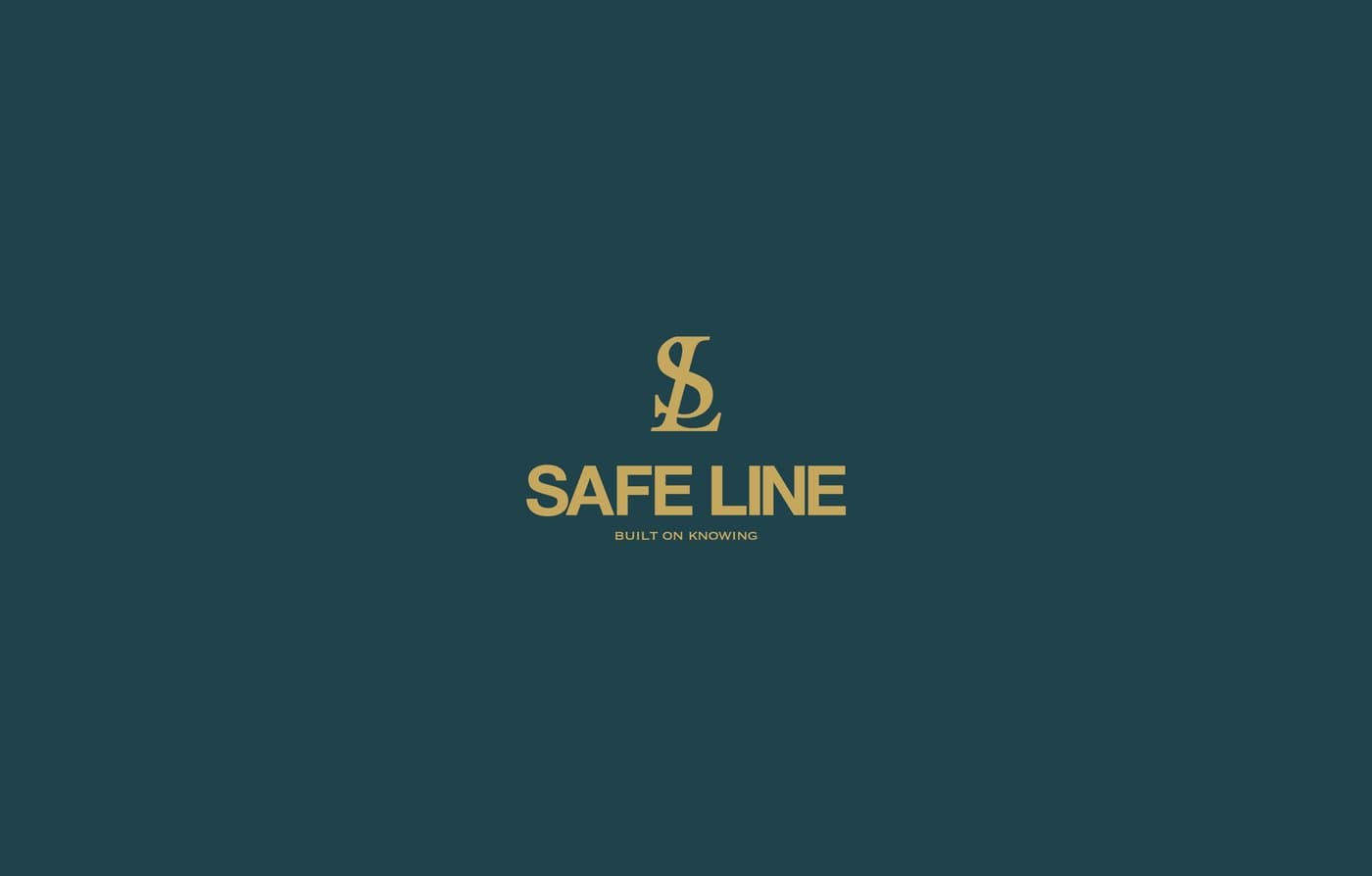 SafeLine cover