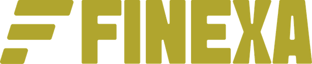 Finexa logo